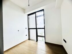 The Landmark (D3), Condominium #579714121